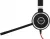 Jabra Evolve 40 UC stereo USB-C