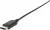 Jabra Evolve 40 UC stereo USB-C