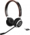 Jabra Evolve 65 MS stereo incl. charging station