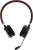 Jabra Evolve 65 MS stereo incl. charging station