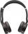 Jabra Evolve 75 MS stereo