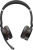 Jabra Evolve 75 MS stereo