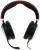 Jabra Evolve 80 MS stereo USB-A