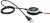 Jabra Evolve 80 MS stereo USB-A
