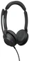 Jabra Evolve2 30 SE стерео USB-A MS