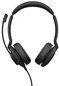 Jabra Evolve2 30 SE стерео USB-A MS