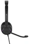 Jabra Evolve2 30 SE стерео USB-A MS