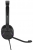 Jabra Evolve2 30 SE - USB-A UC stereo