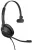 Jabra Evolve2 30 SE - USB-C MS Mono