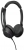 Jabra Evolve2 30 SE - USB-C MS stereo
