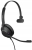 Jabra Evolve2 30 SE - USB-C UC Mono