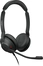Jabra Evolve2 30 SE стерео USB-C/A UC