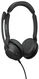 Jabra Evolve2 30 SE стерео USB-C MS