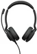 Jabra Evolve2 30 SE стерео USB-C MS