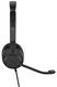 Jabra Evolve2 30 SE стерео USB-C MS