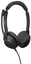 Jabra Evolve2 30 SE стерео USB-A UC