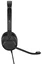 Jabra Evolve2 30 SE стерео USB-A UC