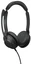 Jabra Evolve2 30 стерео USB-C MS