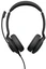 Jabra Evolve2 30 стерео USB-C MS
