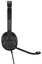 Jabra Evolve2 30 стерео USB-C MS