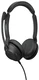 Jabra Evolve2 30 SE стерео USB-C UC
