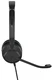 Jabra Evolve2 30 SE стерео USB-C UC