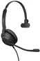 Jabra Evolve2 30 моно USB-C MS