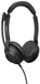 Jabra Evolve2 30 стерео USB-A UC