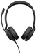 Jabra Evolve2 30 стерео USB-A UC