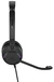 Jabra Evolve2 30 стерео USB-A UC