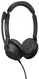 Jabra Evolve2 30 стерео USB-A MS