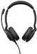 Jabra Evolve2 30 стерео USB-A MS