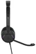 Jabra Evolve2 30 стерео USB-A MS