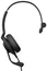Jabra Evolve2 30 SE моно USB-C UC