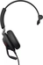 Jabra Evolve2 40 моно USB-C UC