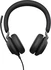 Jabra Evolve2 40 SE стерео USB-A UC