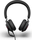 Jabra Evolve2 40 SE стерео USB-C/A UC