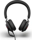 Jabra Evolve2 40 SE стерео USB-C/A MS