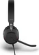 Jabra Evolve2 40 SE стерео USB-C/A MS