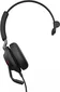 Jabra Evolve2 40 - USB-C MS Mono