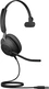 Jabra Evolve2 40 моно USB-A MS