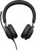 Jabra Evolve2 40 SE стерео USB-A MS