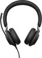 Jabra Evolve2 40 SE стерео USB-C UC