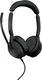 Jabra Evolve2 50 стерео USB-C/A UC