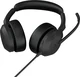 Jabra Evolve2 50 стерео USB-C/A UC