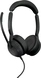 Jabra Evolve2 50 стерео USB-C/A MS