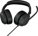 Jabra Evolve2 50 стерео USB-C/A MS