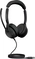 Jabra Evolve2 50 стерео USB-A UC