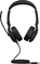 Jabra Evolve2 50 стерео USB-A UC