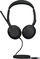 Jabra Evolve2 50 стерео USB-A UC